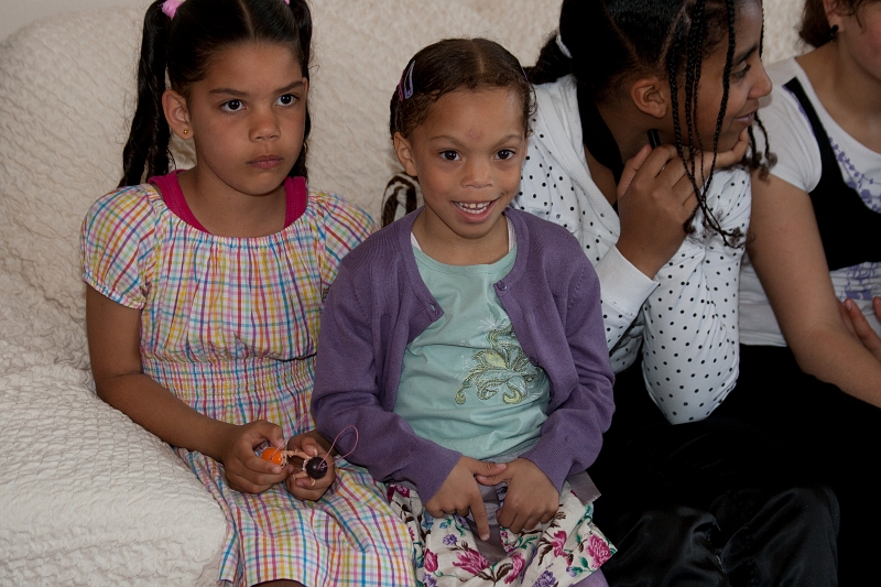 Verjaardag Shelly 2010-19.jpg